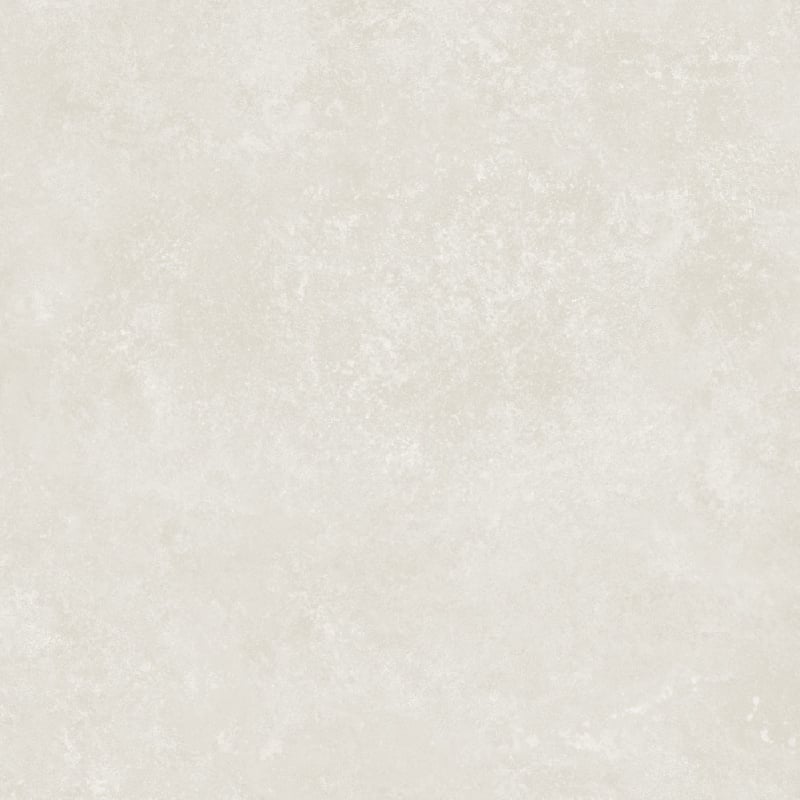 Tegelsample: Jabo Wonder vloertegel creme 60x60cm gerectificeerd