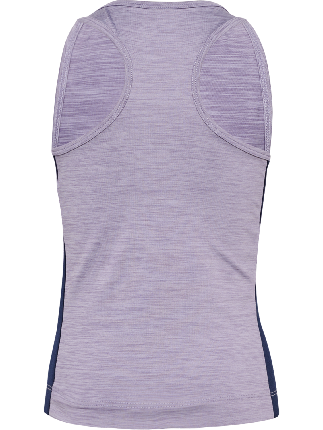 hmlJANE TOP