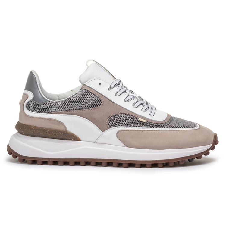 Floris van Bommel SFM-10207 lightbrown