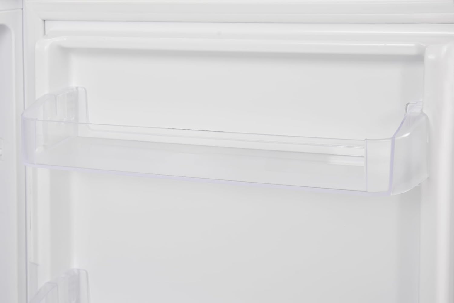 Respekta Karlsson Einbaukühlschrank 126 L/Vollraum / 35 dB/Energieeffizienzklasse E/Weiß / KS88.0-10/131200880000-10