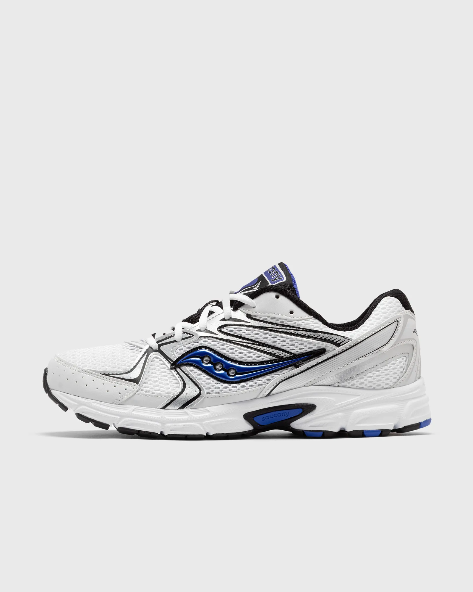 Saucony Originals RIDE MILLENNIUM