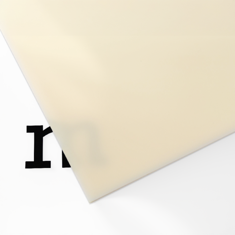 PLEXIGLAS® GS farbig, 3 mm (Zuschnitt möglich)