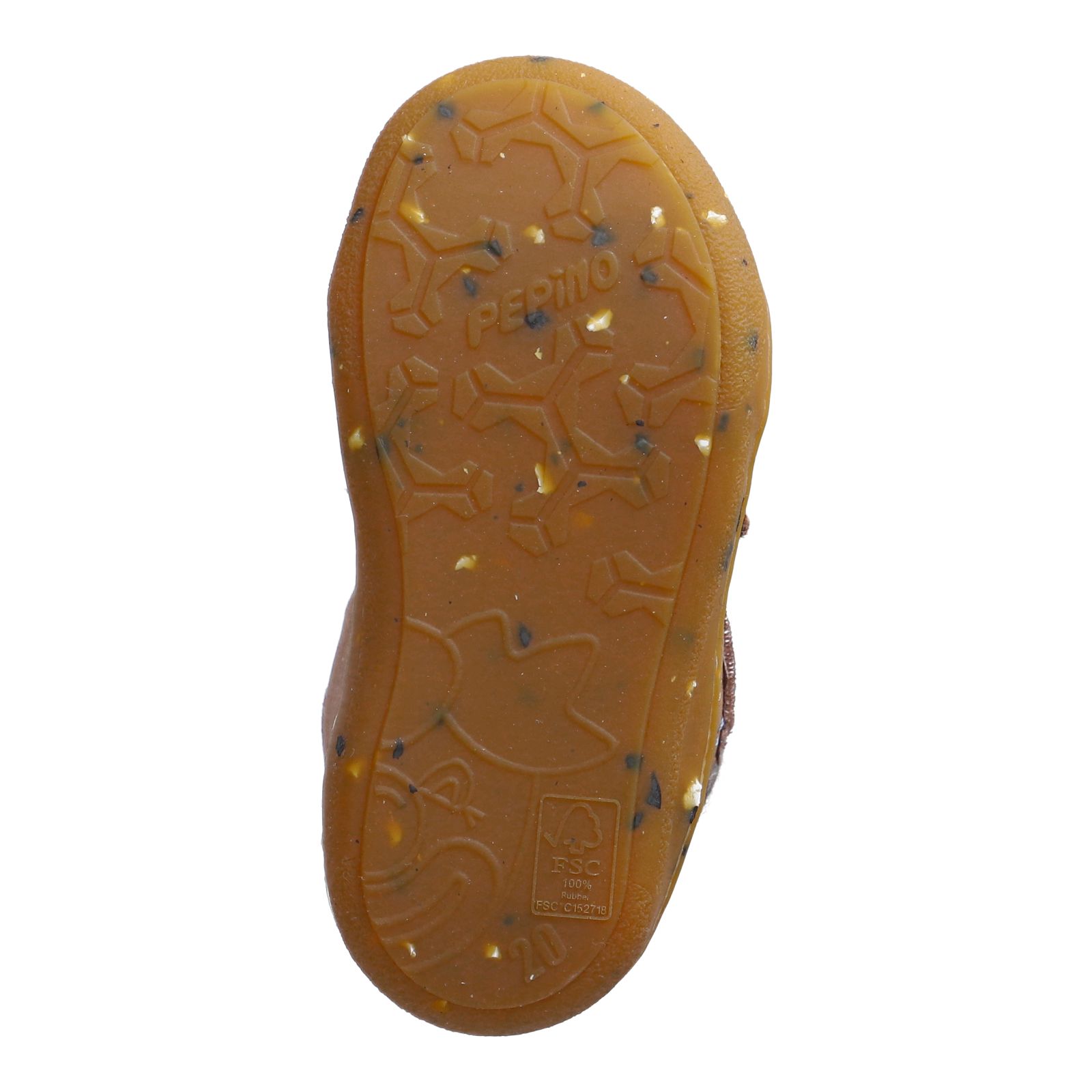 CAMO - Lauflernschuhe