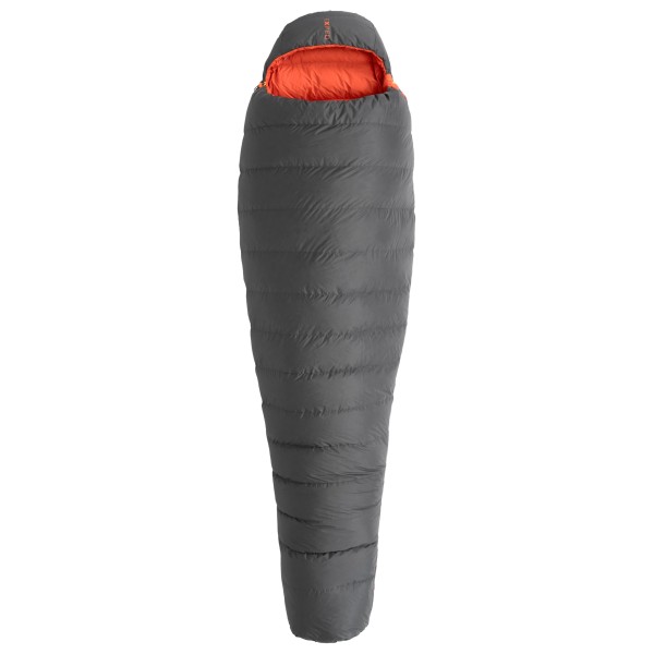 Exped - Dura -5° C - Sac de couchage en duvet