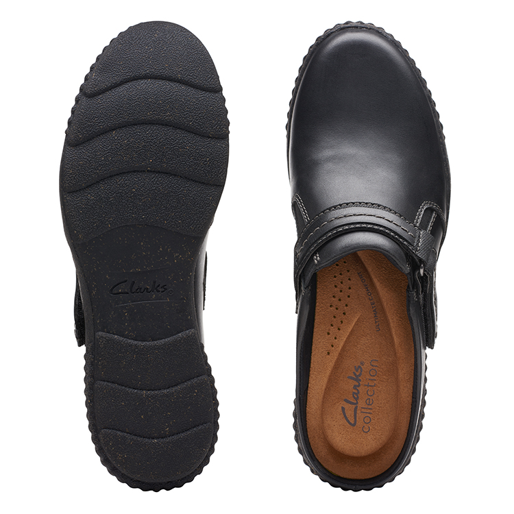 Clarks Caroline May | NOIR