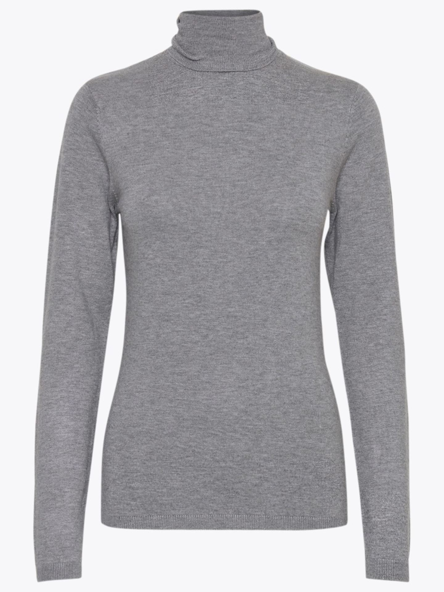 Mafa Rollneck