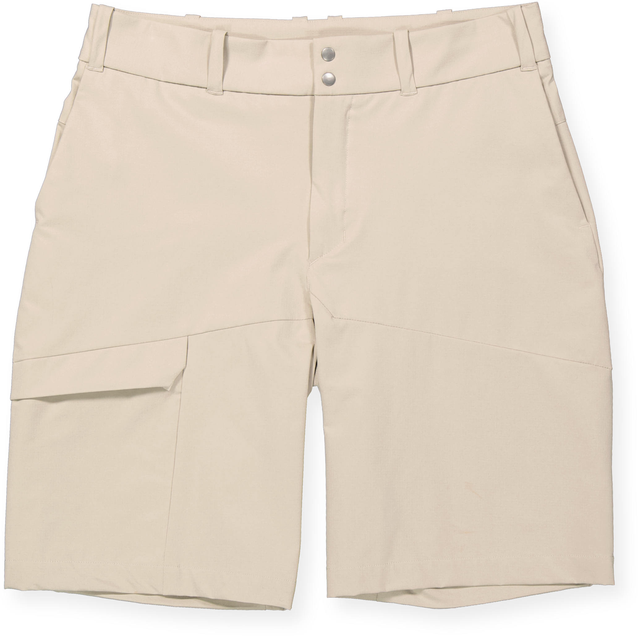 Houdini Go Shorts W's