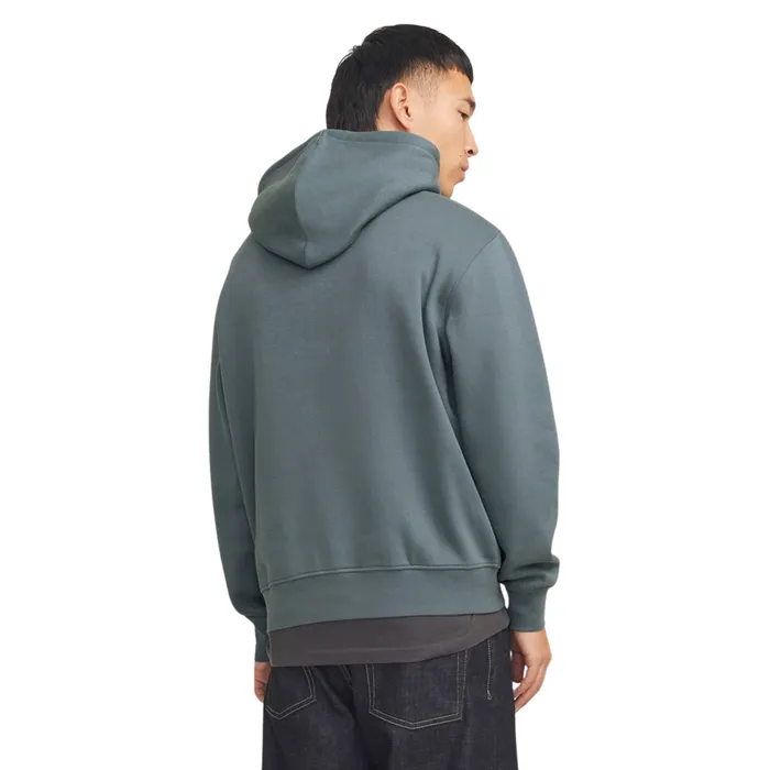 Jack & Jones Vesterbro Hoodie Heren