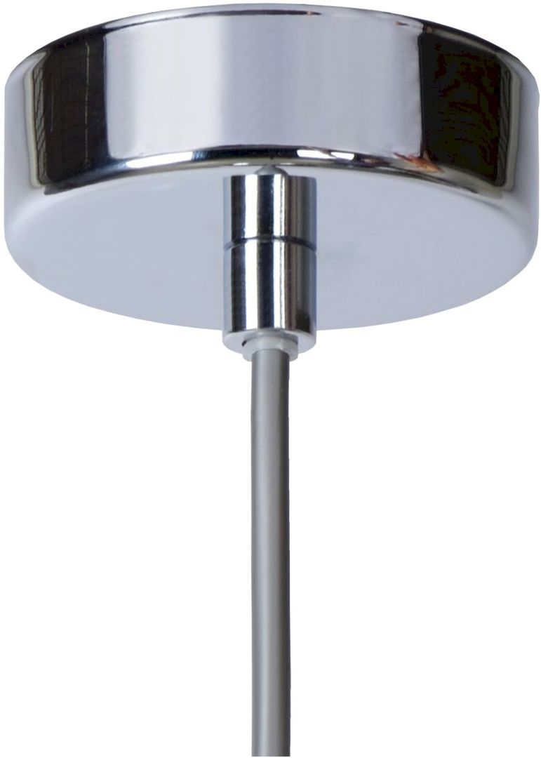 Lucide Eryn Hanglamp