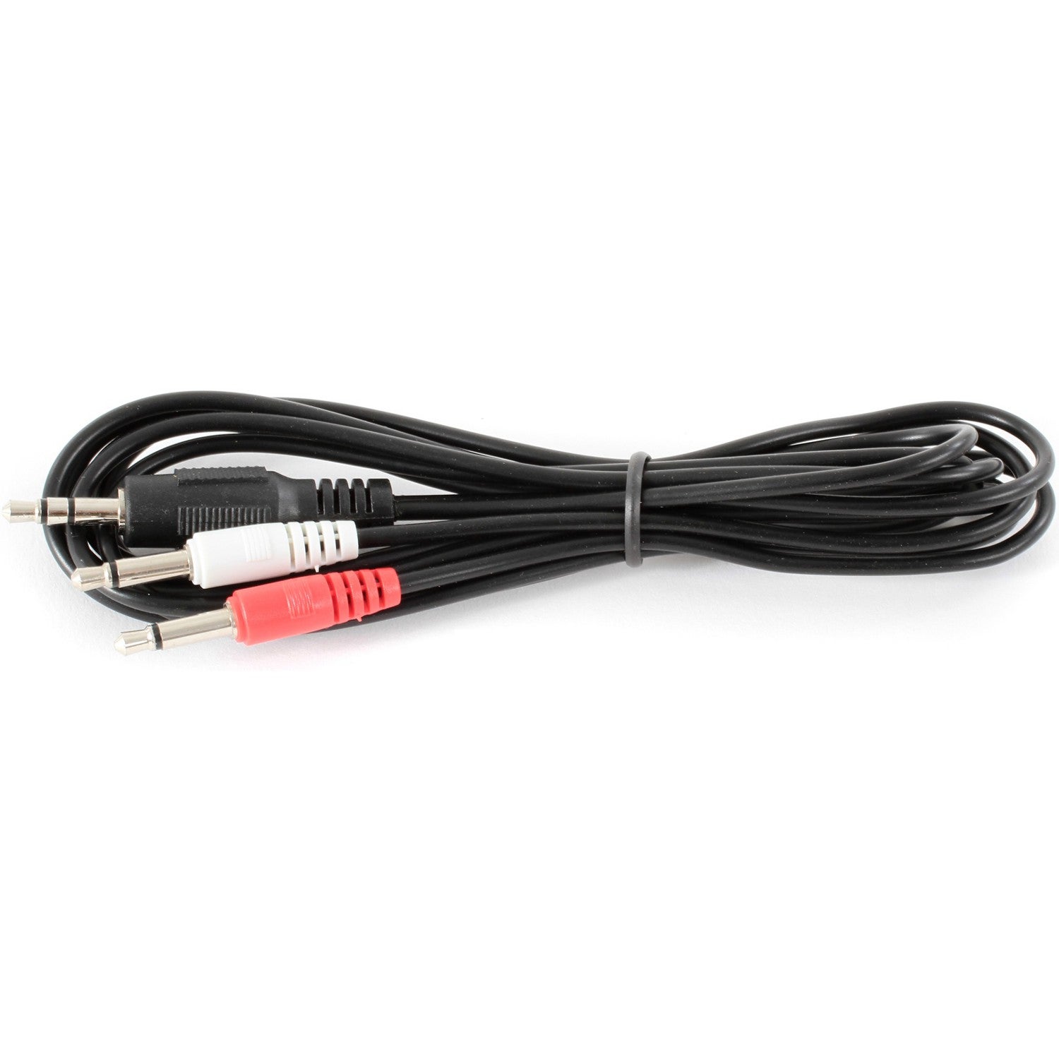 Keith McMillen CV Cable Kit voor QuNexus