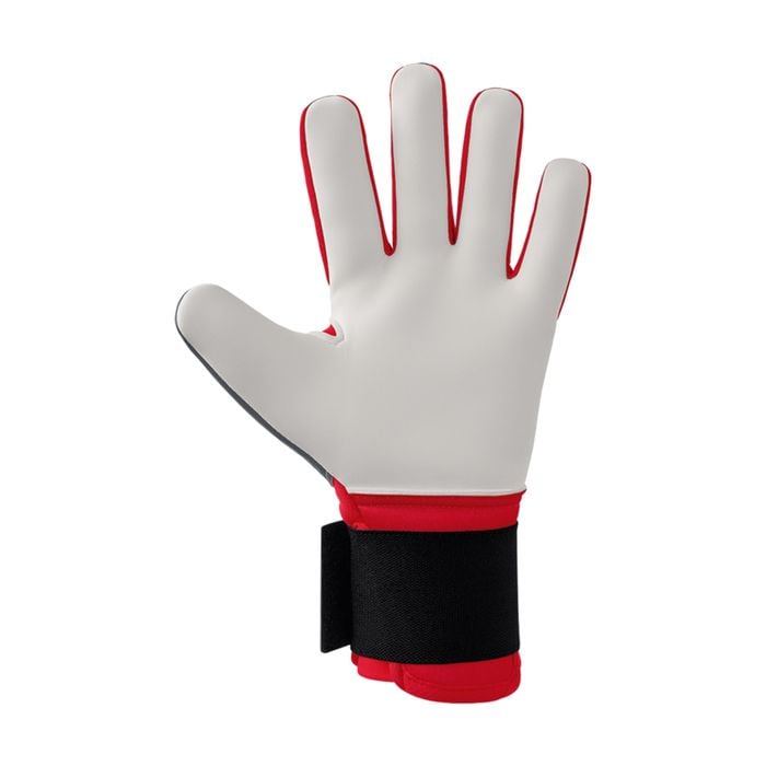 Erima Flex-Ray Robusto Keepershandschoenen