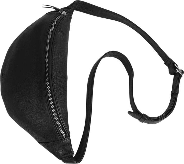 Markberg MaldiviaMBG Bum Bag Sort