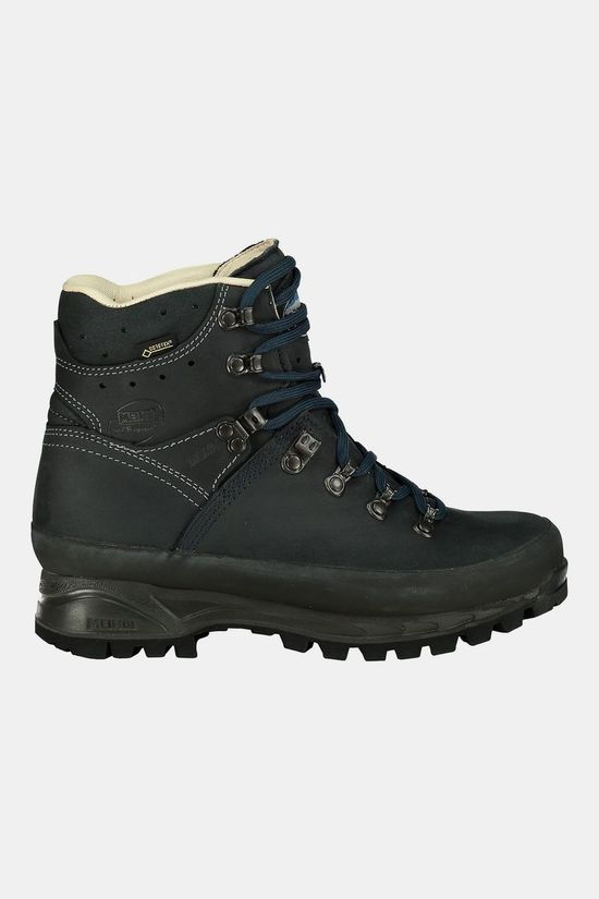 Meindl Meindl Island MFS Active GTX Bergschoen Dames