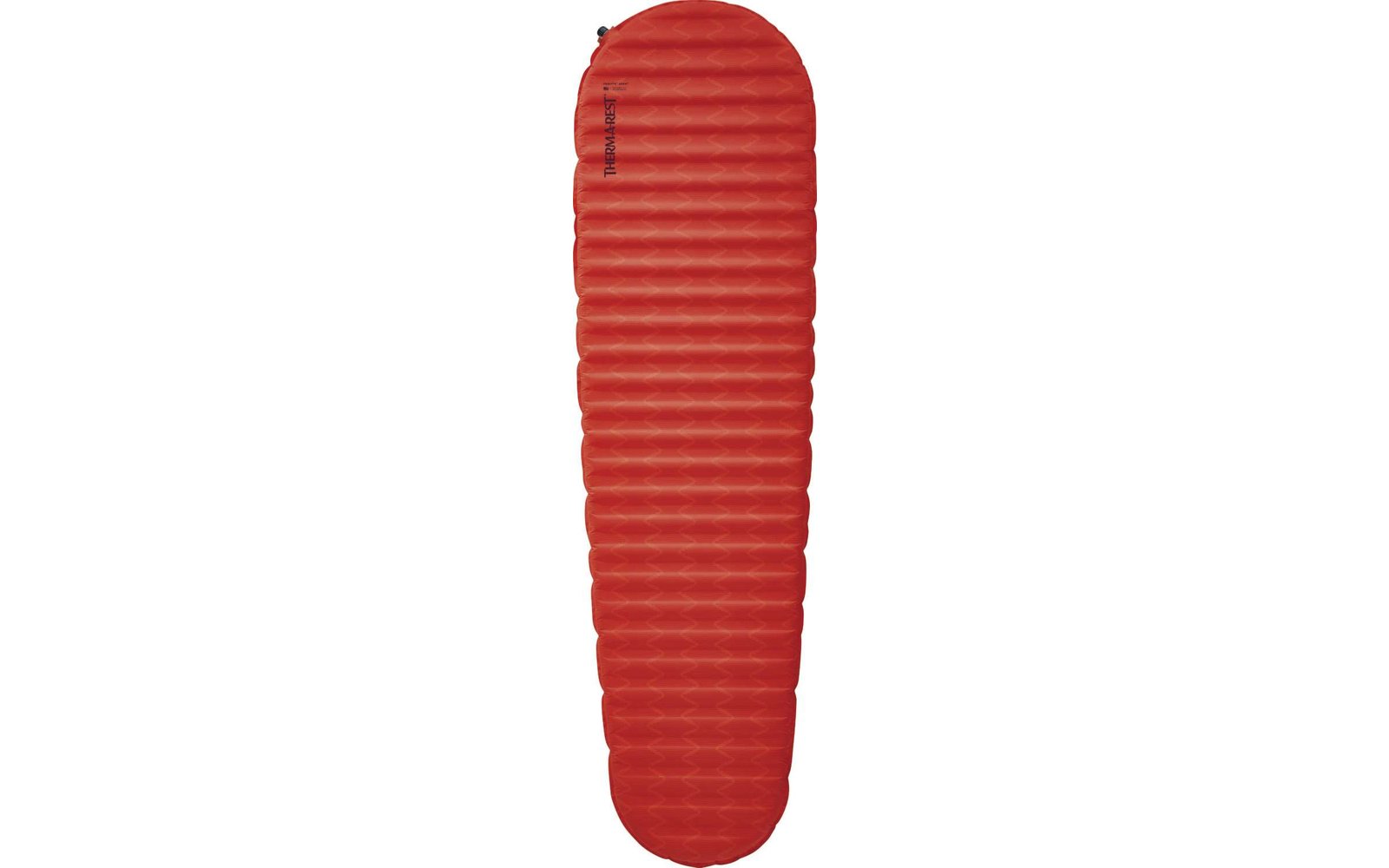 Therm-a-Rest ProLite Apex Heat Wave Isomatte regular