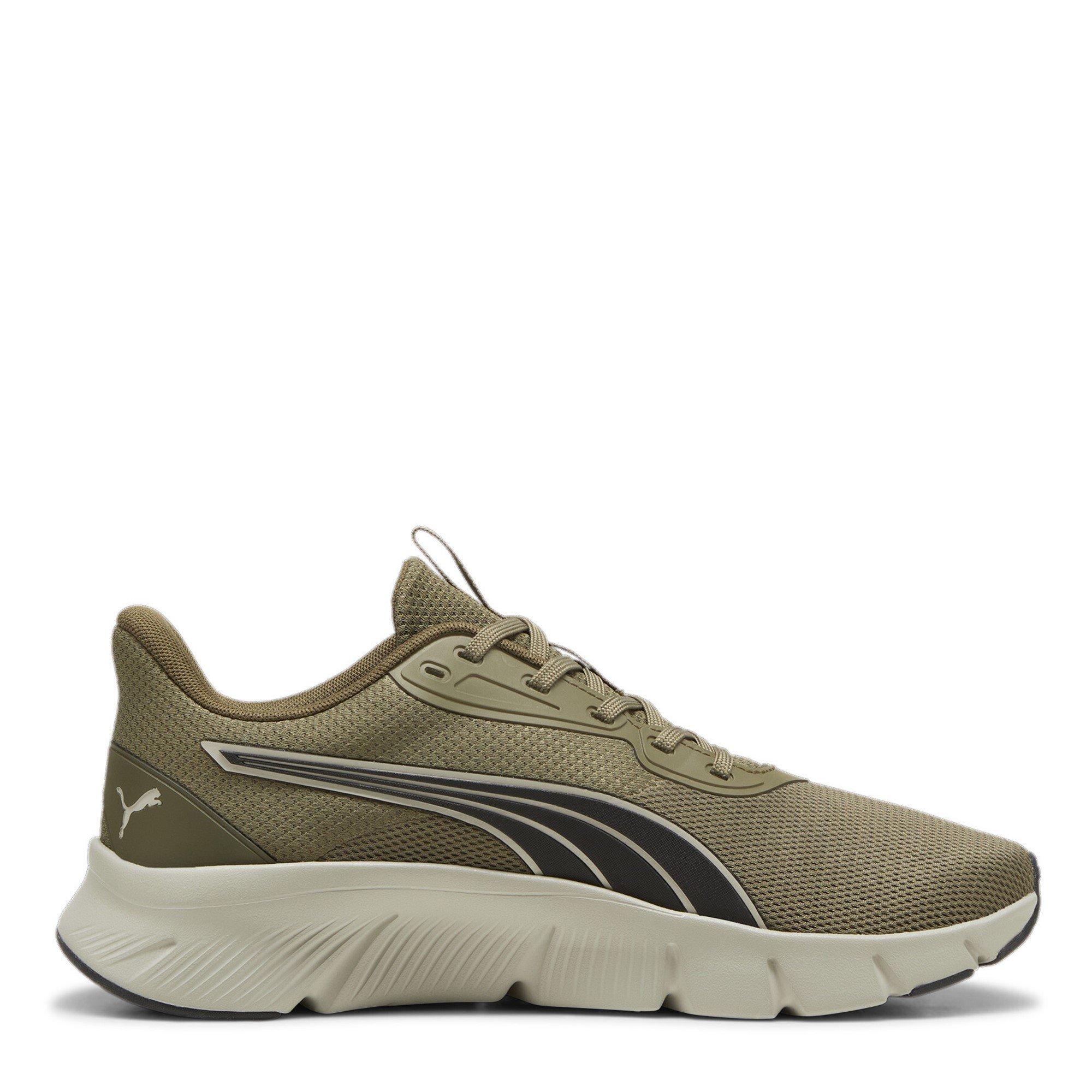 Puma FlexFocus Lite Modern