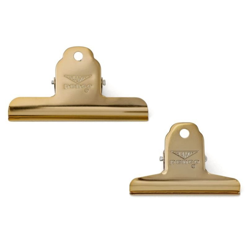 Penco Clip Clampy