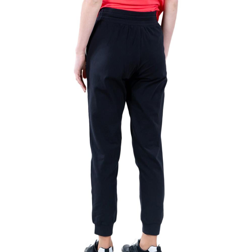 Champion Jogging Marine Femme Champion Cuffed