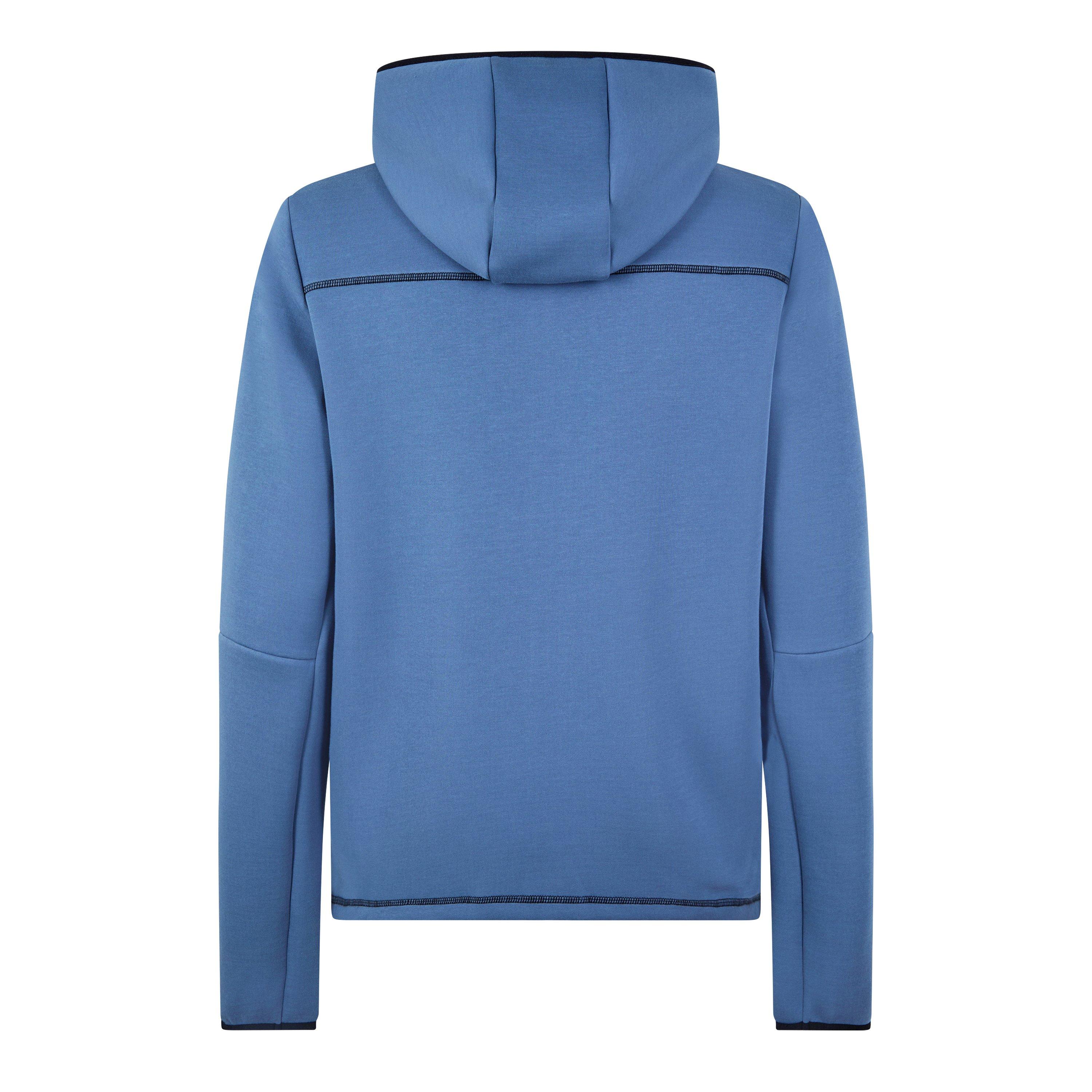 Everlast Elite Hood