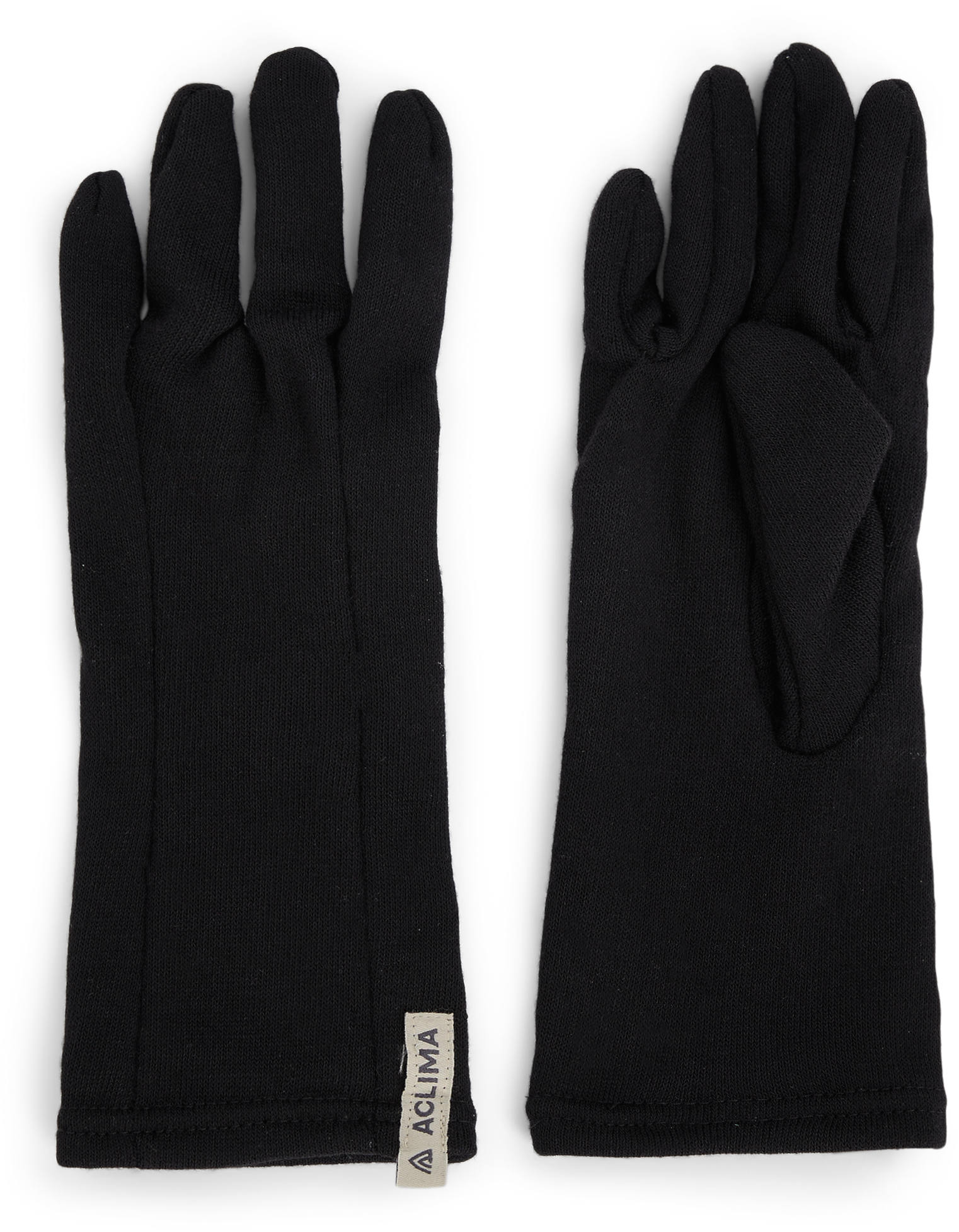 Aclima Woolterry Liner Gloves
