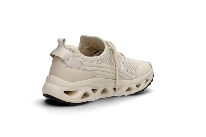Sporty sneakers
