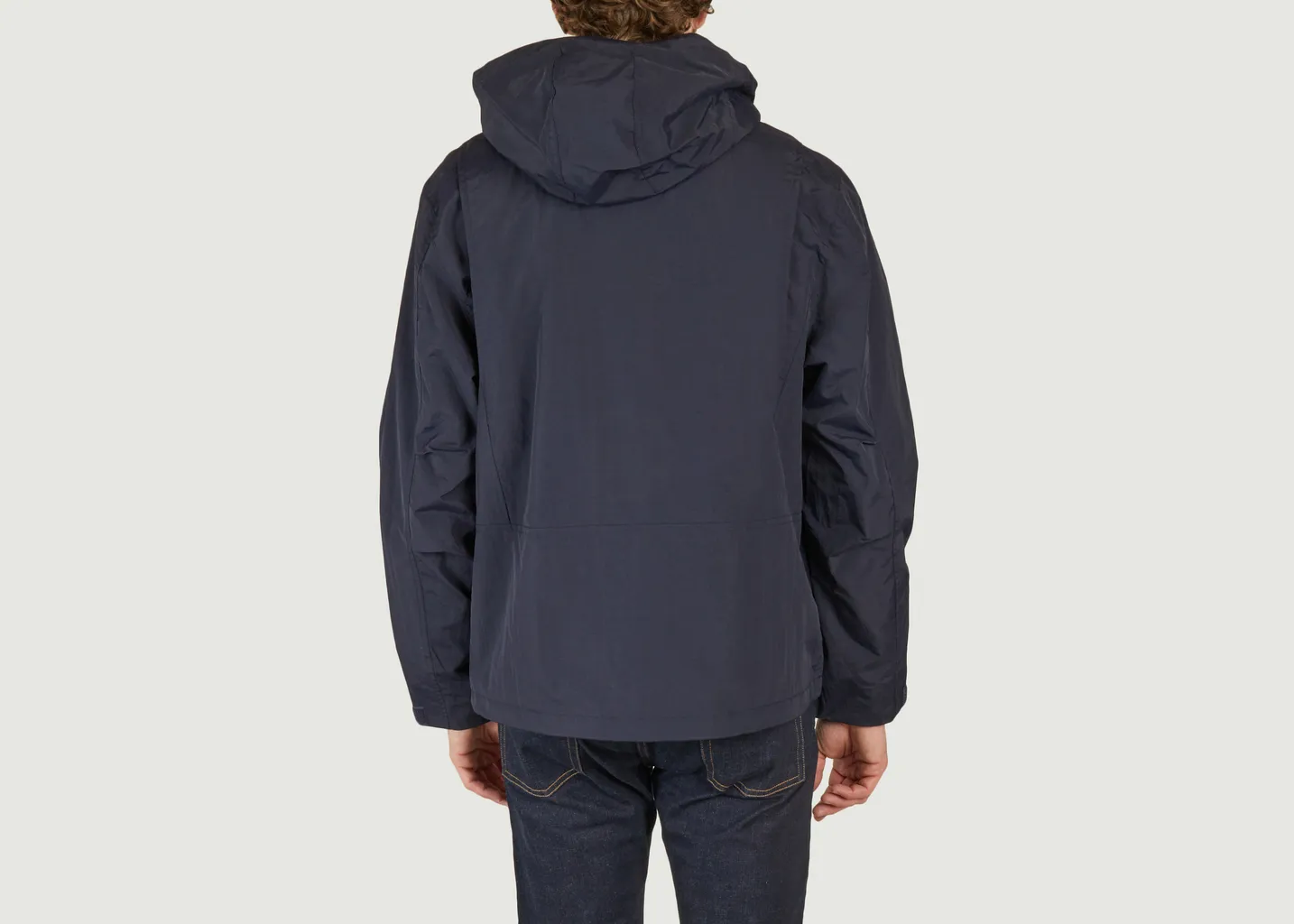 Veste de pêche PS by PAUL SMITH