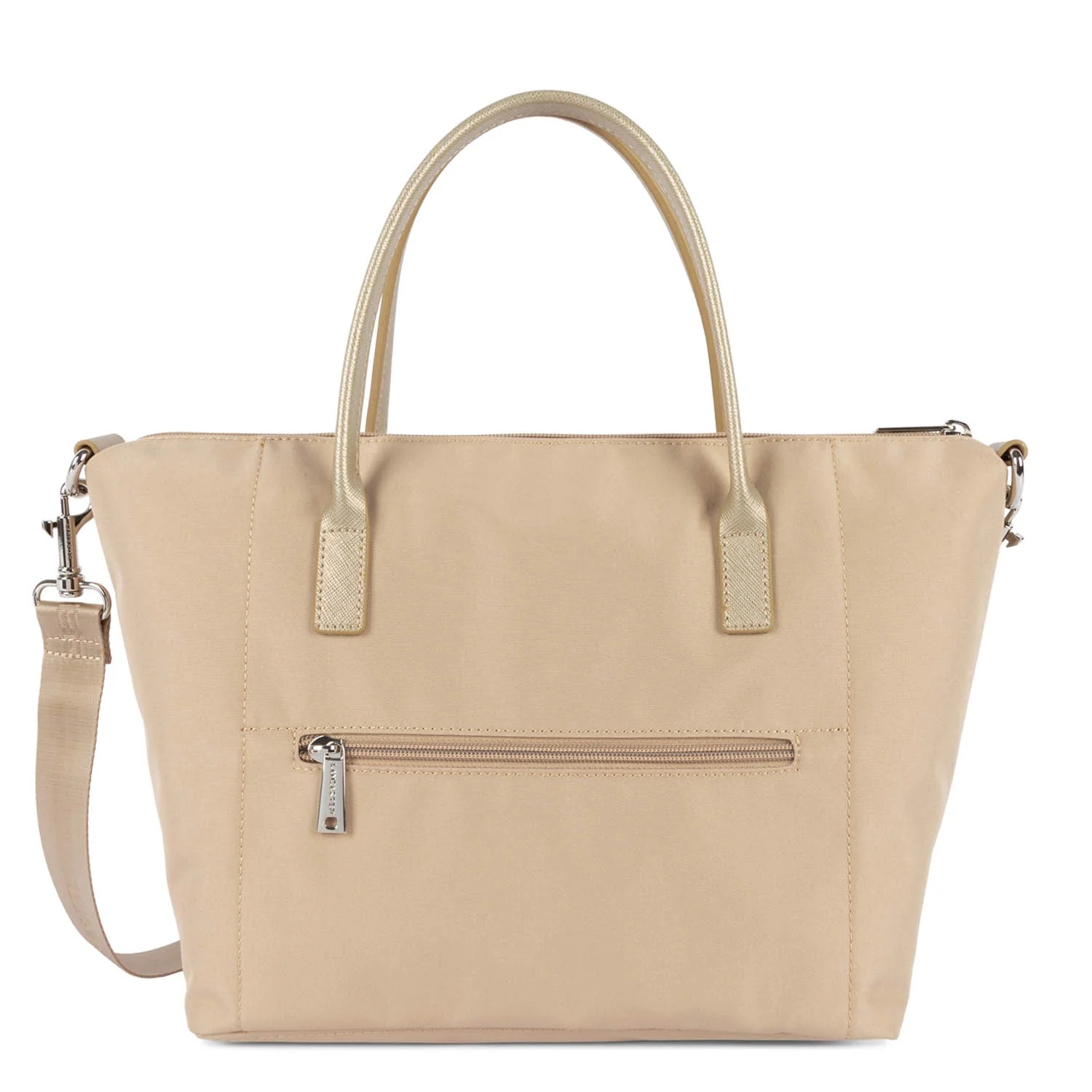 Smart KBA-Sac cabas main