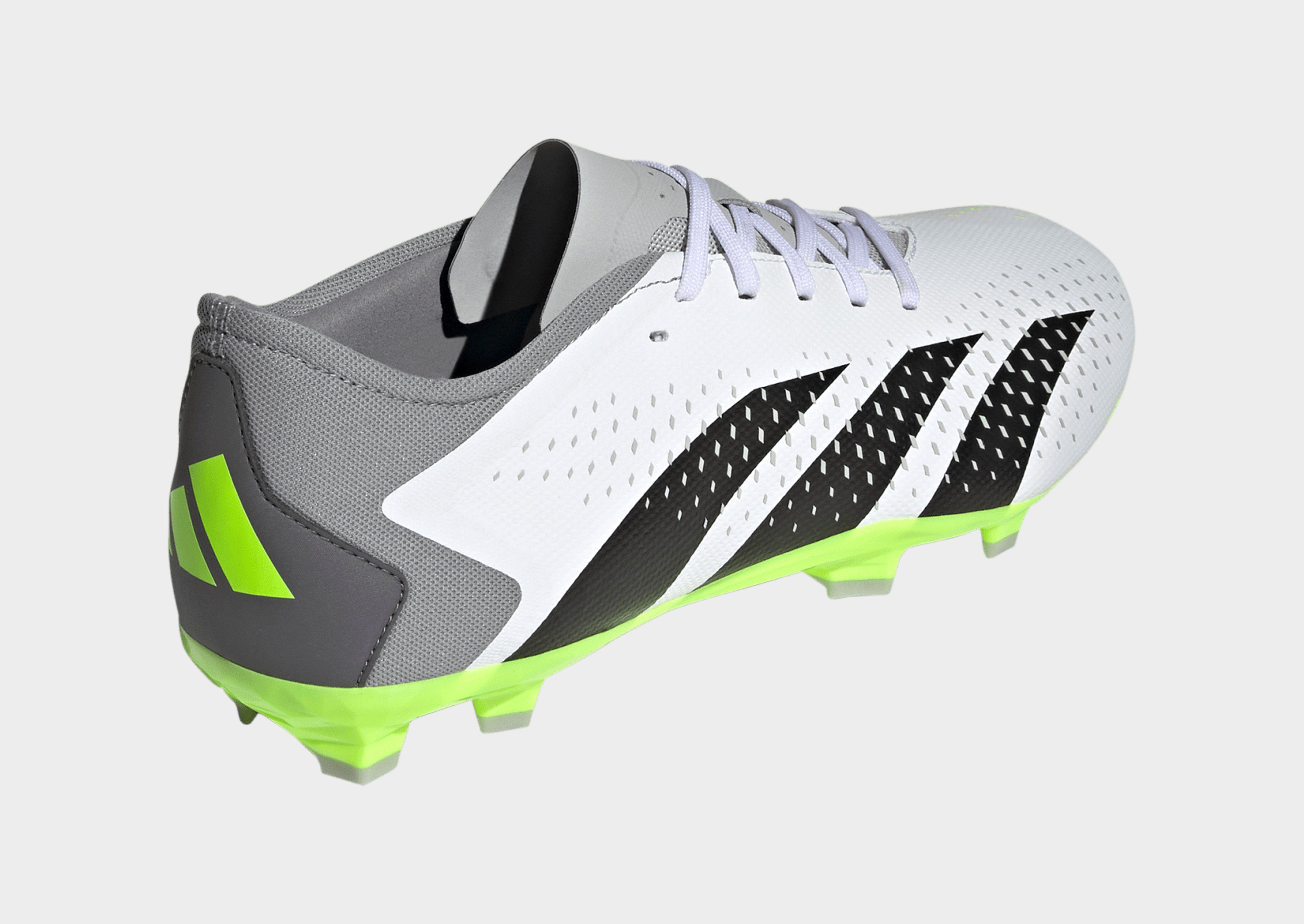 adidas PREDATOR ACCURACY.3 L FG