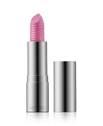 Artdeco Lip Jewels 21 Rose Diamonds 3,5g