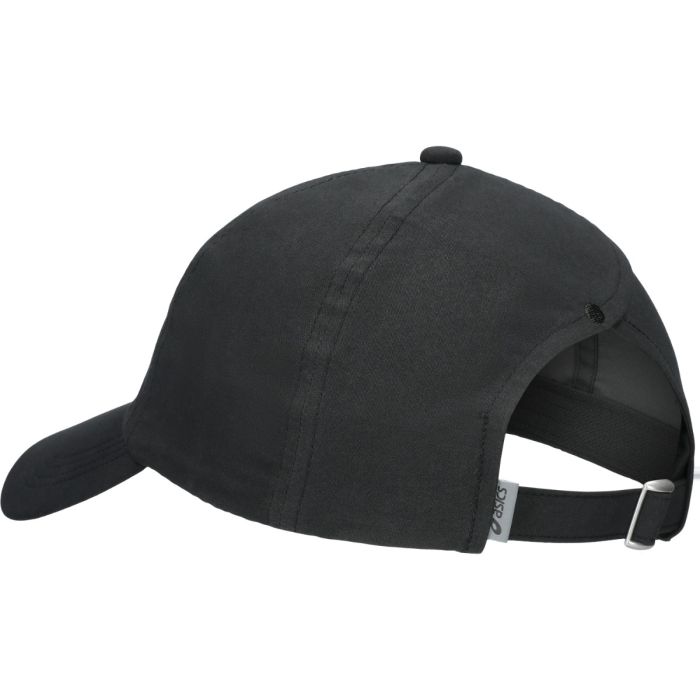 Asics Unisex Caps Essential Running Cap Sort