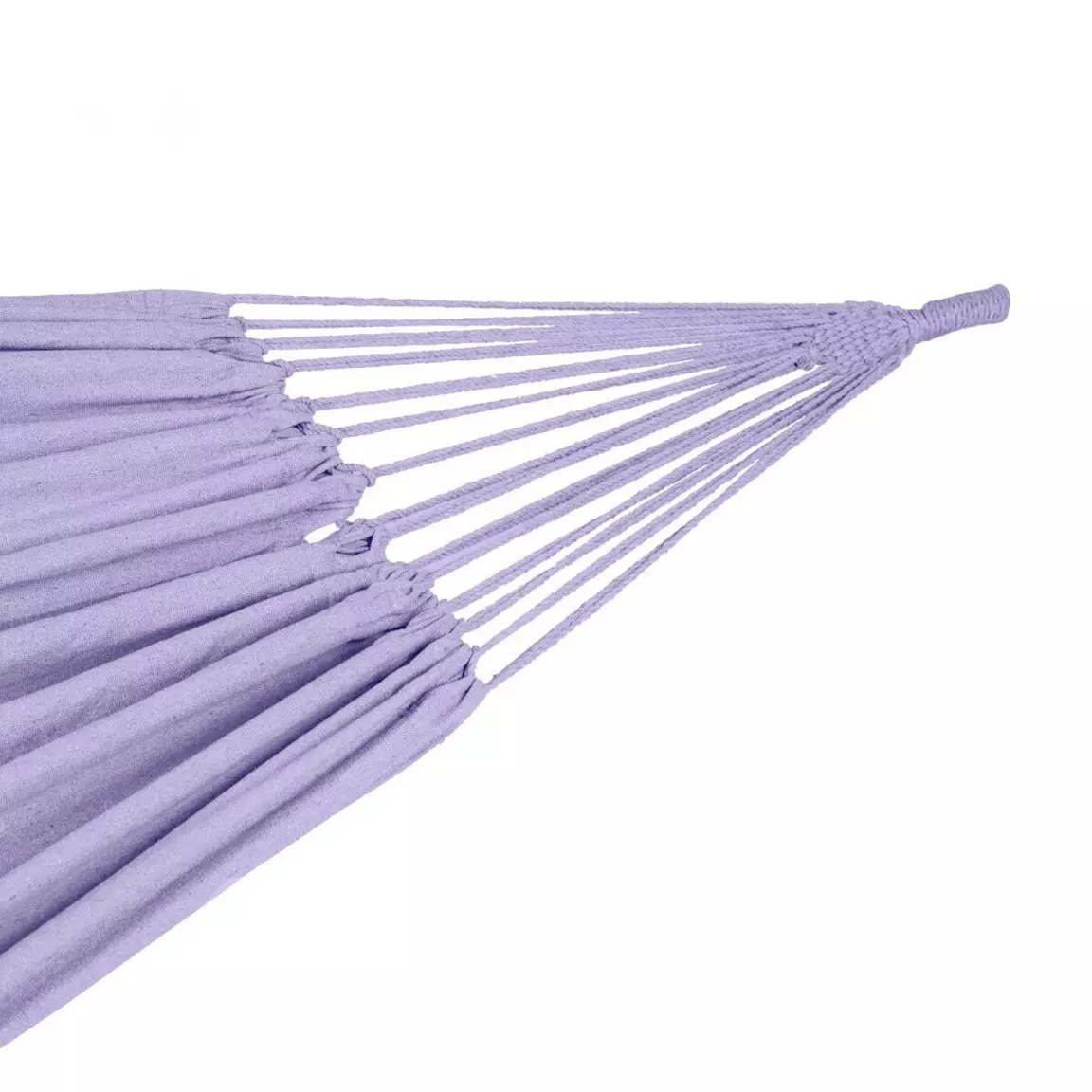 Toile de hamac Yaqui Lavande
