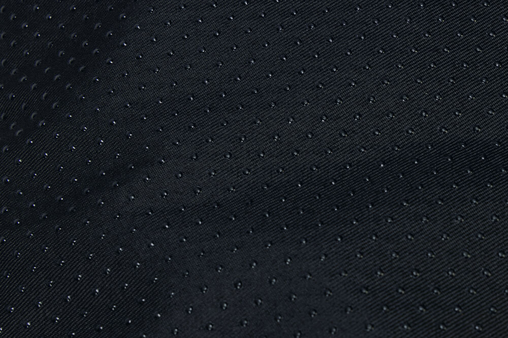 Beeztees Zia - Orthopedisch hondenkussen - grijs - 20x40x60 cm - M