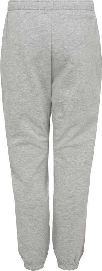 Sofie Schnoor Sweatpants 8010