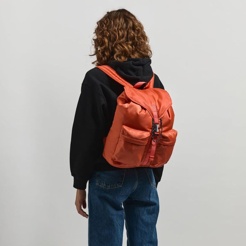 Sac à dos 37 cm Zagreb
