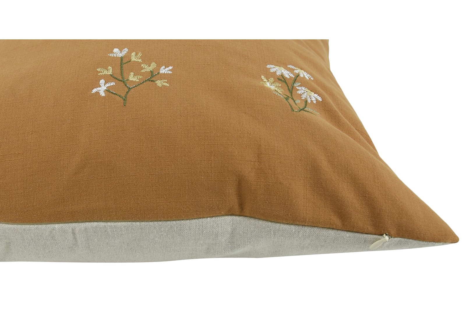 Cosmos pute Orange 45x45 cm