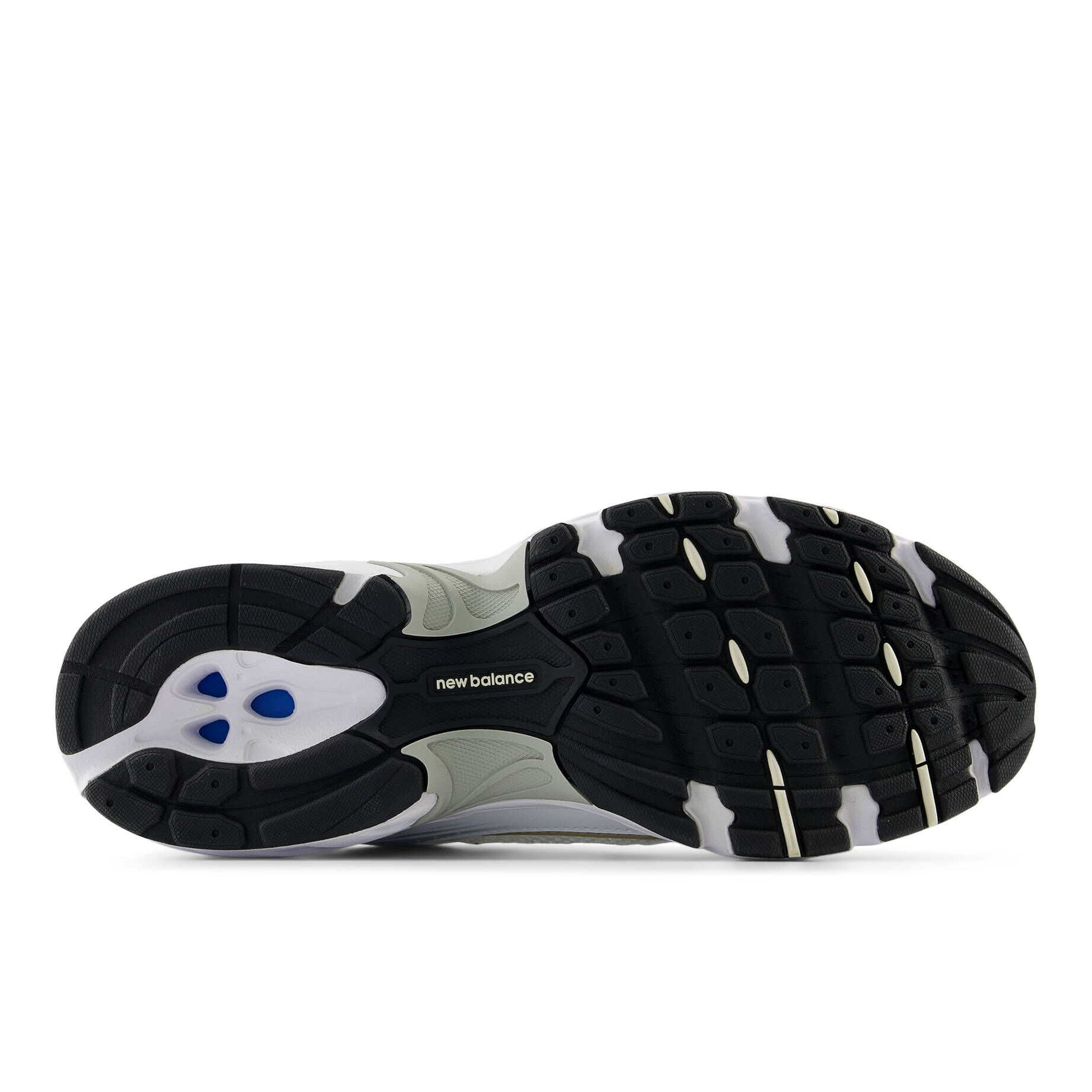 new balance| Herren Sneaker 530