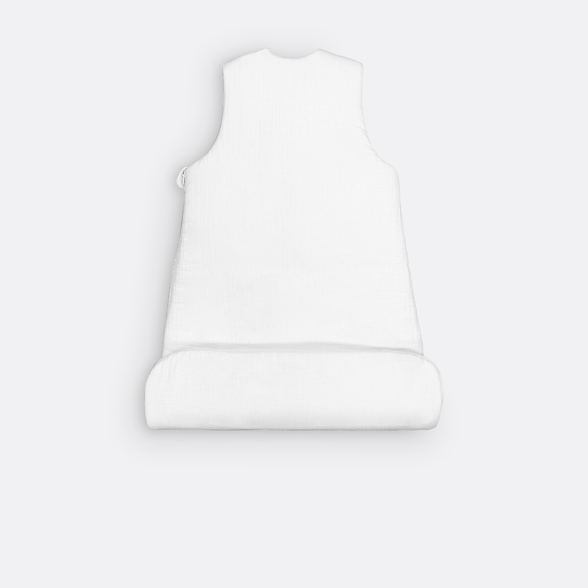 LA REDOUTE INTERIEURS<br>Saco de dormir Tetra, Kumla