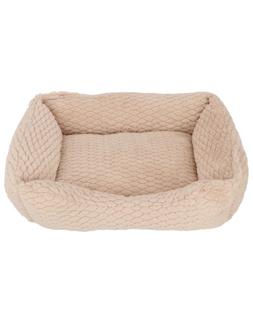 Adori Kattenmand Koko 50x40x17 cm - Kattenmand