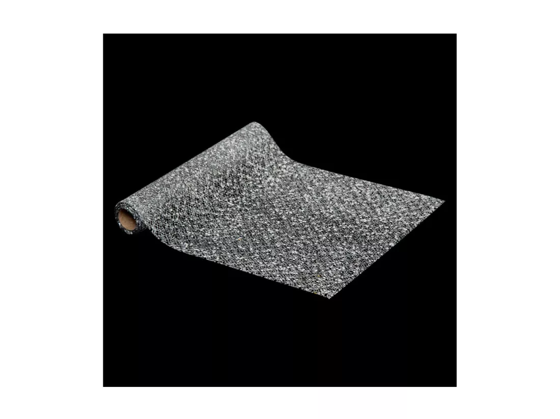 Chemin de Table Sequins 