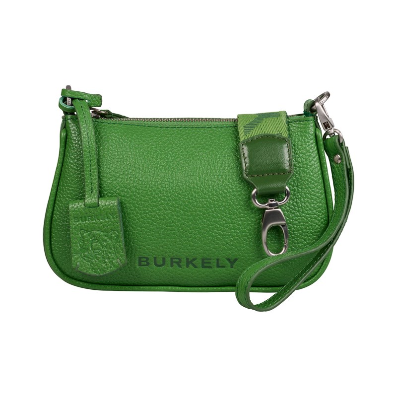Burkely<br>Crossbody Always Alyx