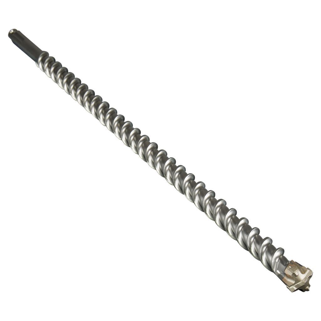 Makita P-77936 M4S: SDS-MAX boor 25x920mm
