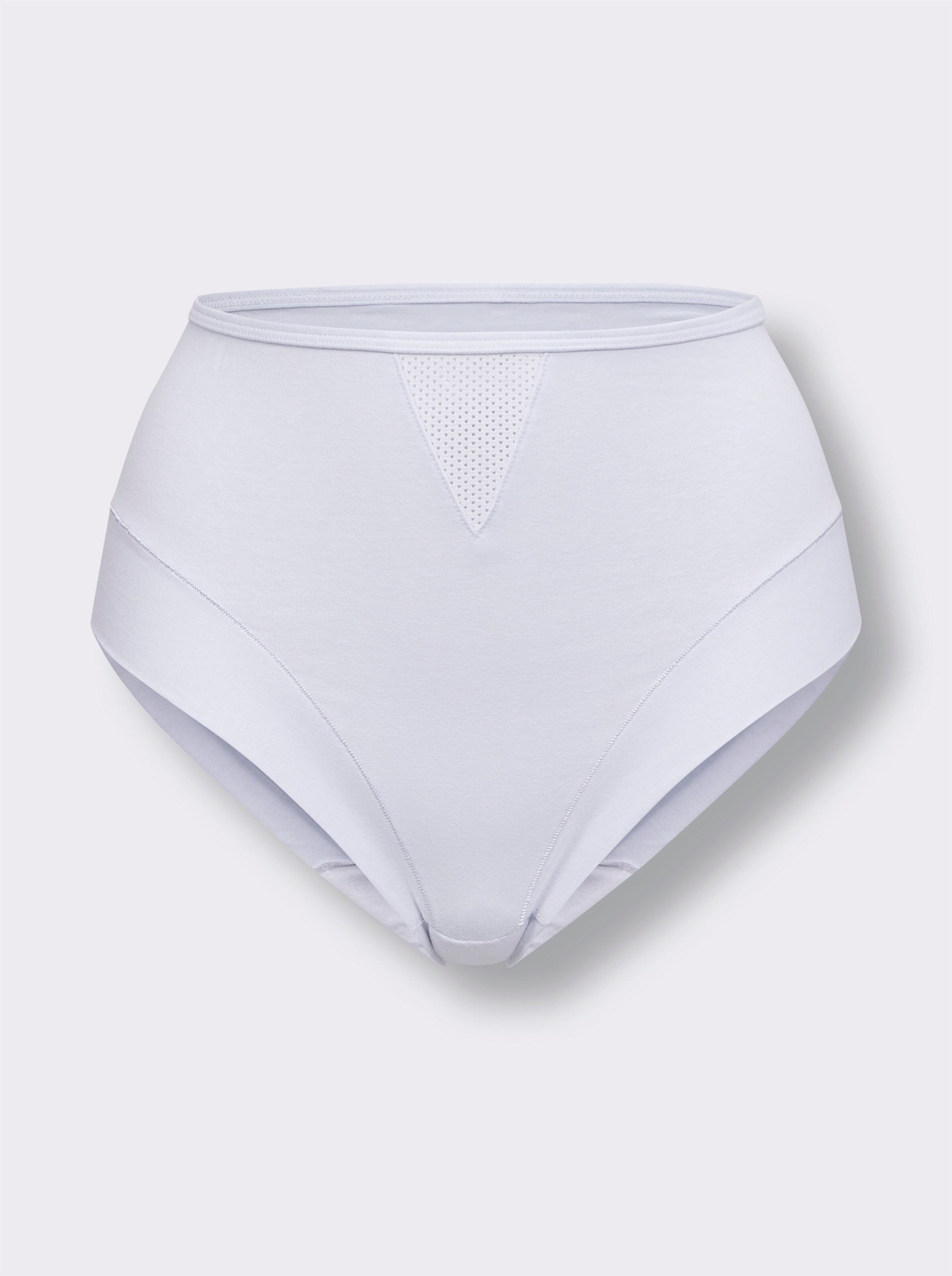 Hüftslip