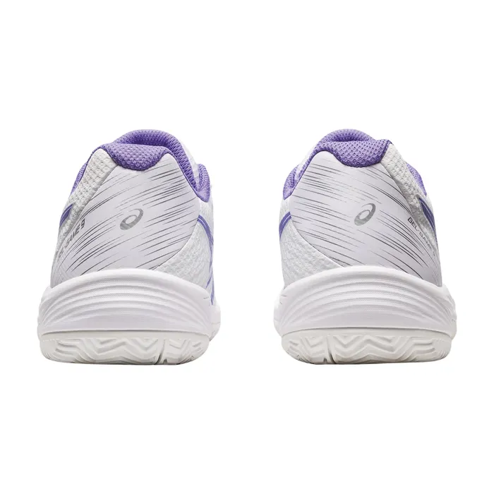Asics Gel-Game 9 Clay/OC Tennisschoenen Dames