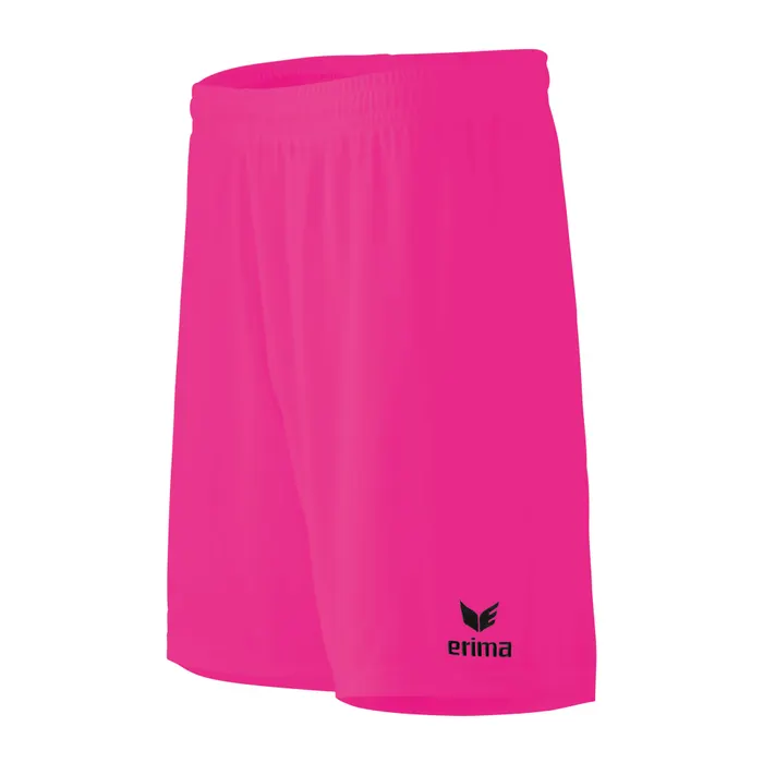 Erima Rio 2.0 Short Junior