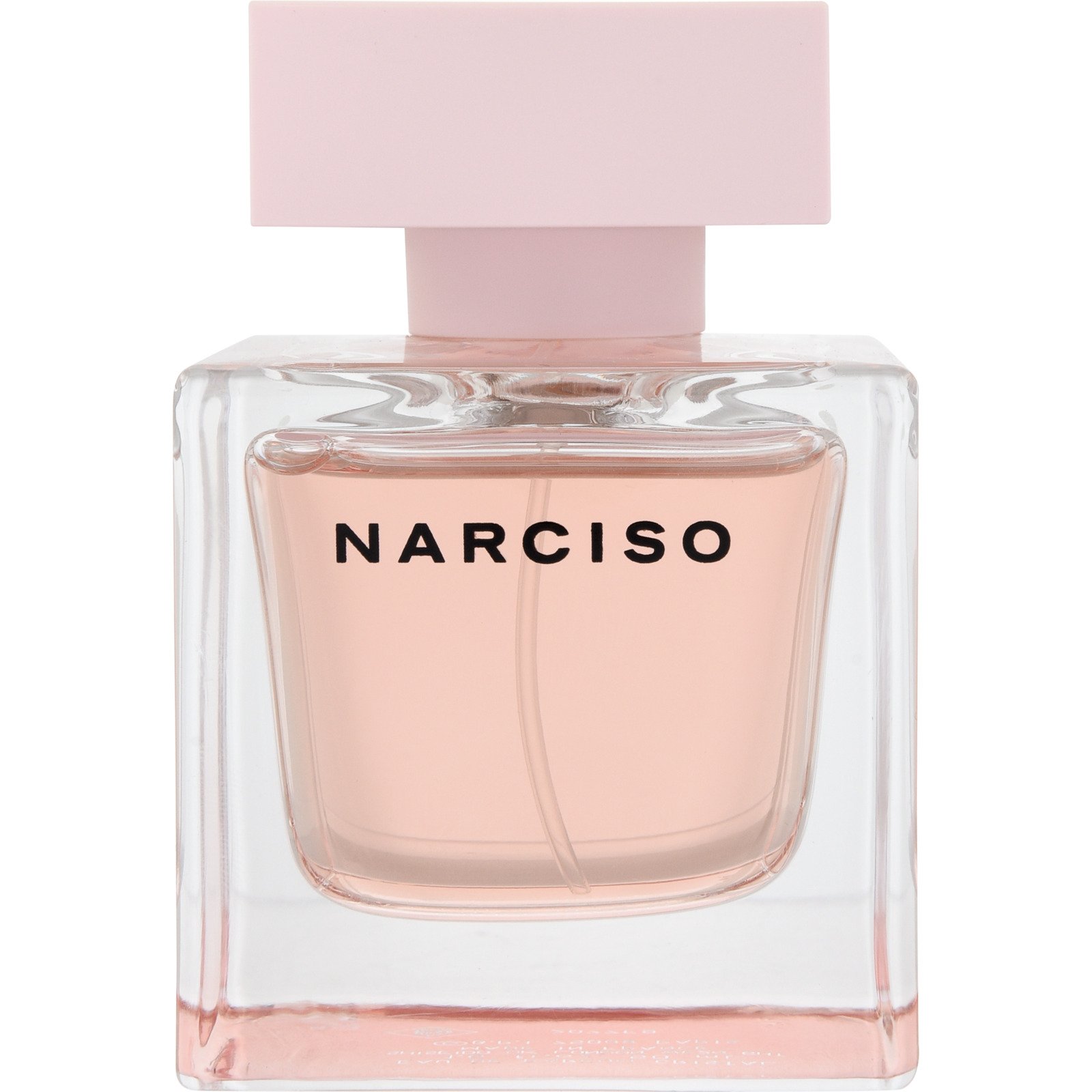 Narciso Rodriguez Cristal Eau de Parfum 50 ml