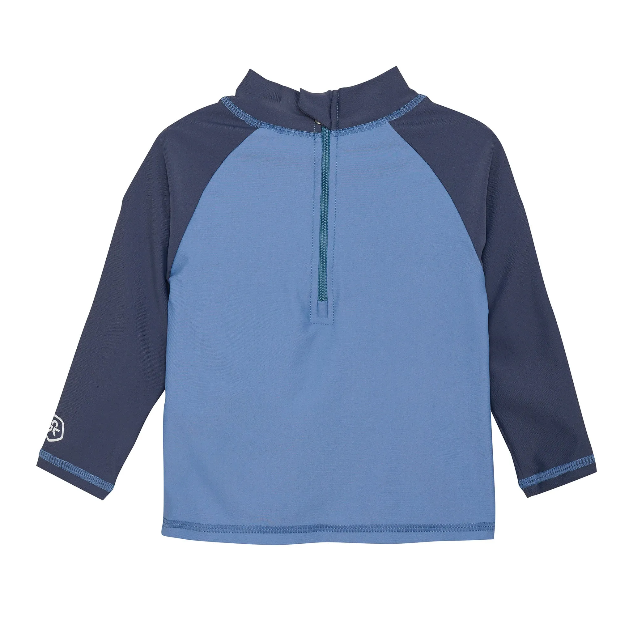 Color Kids T-Shirt Maillot UV Dino 9-18mois