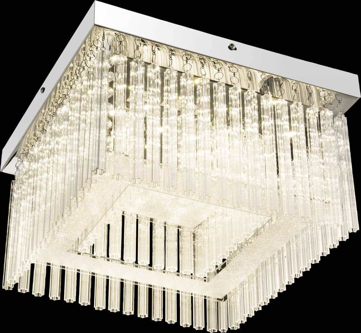 LED-Deckenleuchte 000875071901