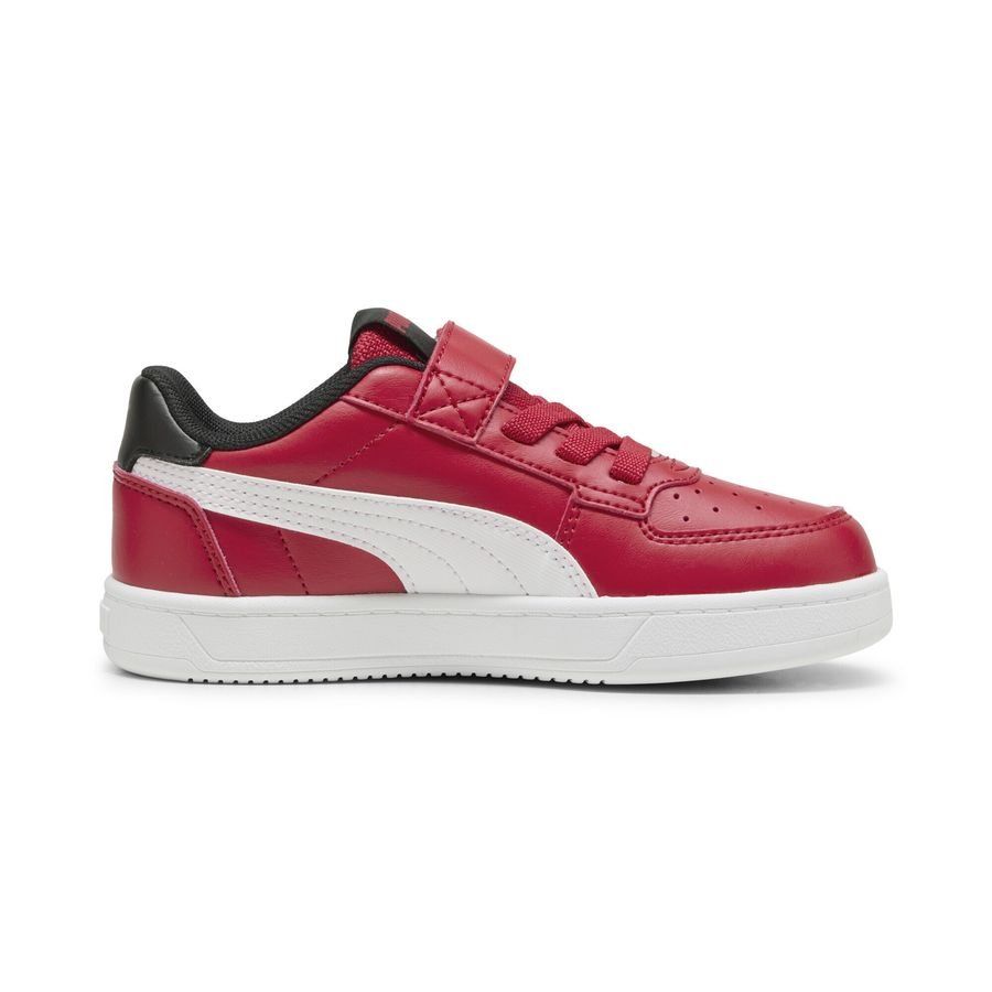 Puma Scuderia Ferrari Caven 2.0 Sneakers