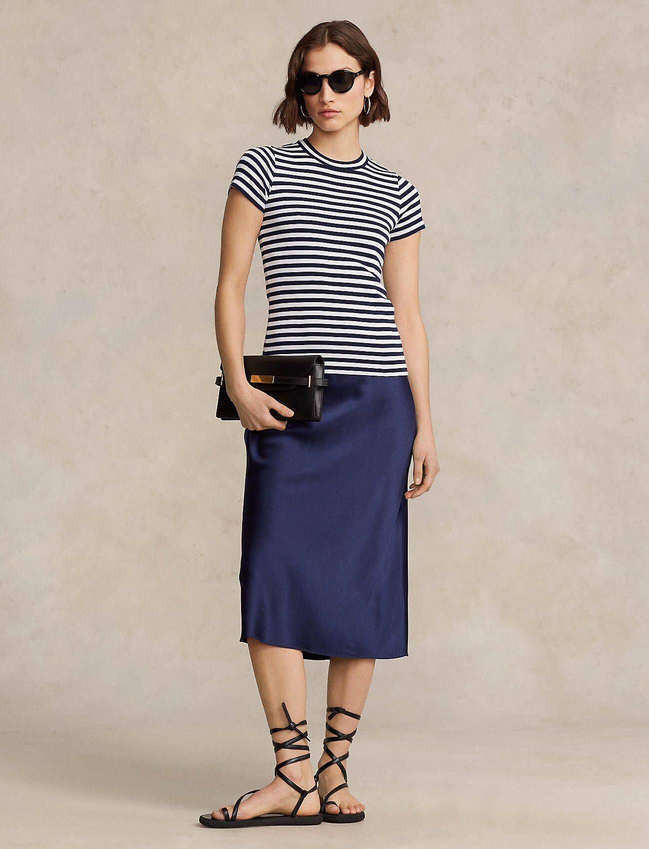 Polo Ralph Lauren| Damen T-Shirt