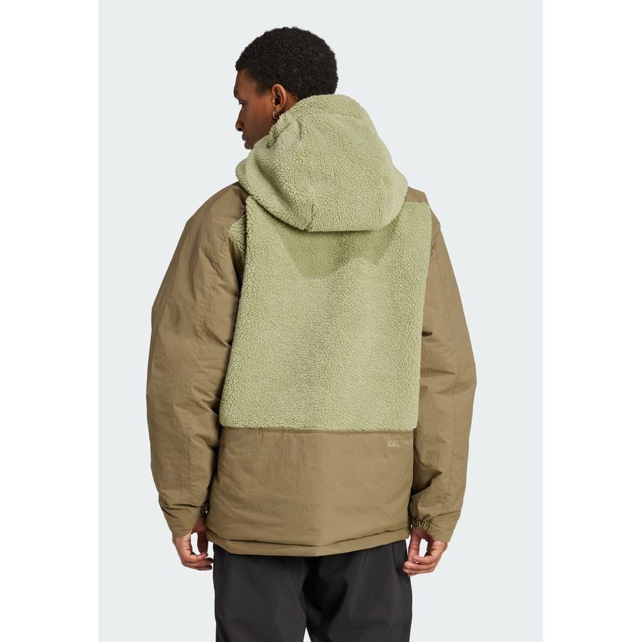 Adidas Veste City Escape Insulation