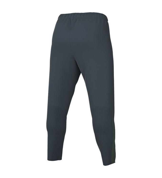 Nike Men Academy Winter Warrior Therma-FIT Voetbalbroek